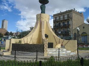 ORAN MAI 2008 2692 gambetta oran
